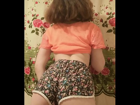 ❤️ Zazakely sexy manala ny short teo amin'ny fakantsary ❤️ Vokatra vetaveta vk amin'ny mg.yh9n.top