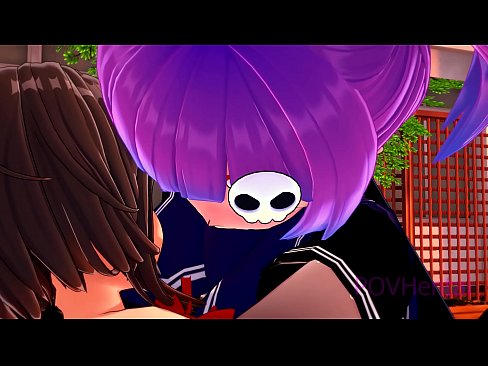 ❤️ Arachne girl monster. ❤️ Vokatra vetaveta vk amin'ny mg.yh9n.top