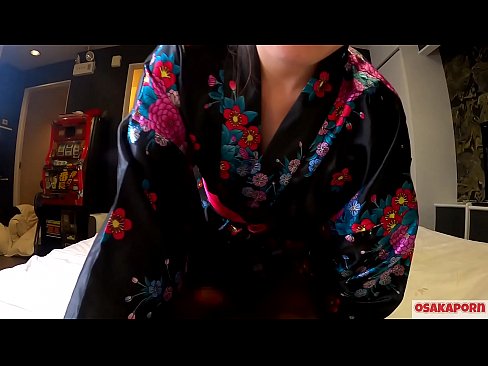 ❤️ Ny tovovavy cosplay tanora tia firaisana ara-nofo amin'ny orgasme miaraka amin'ny squirt amin'ny soavaly vavy sy ny blowjob. Ankizivavy aziatika manana volom-bolo sy tits tsara tarehy amin'ny akanjo japoney nentim-paharazana amin'ny horonan-tsarimihetsika malaza mampiseho ny masturbation miaraka amin'ny kilalao fuck. Sakura 3 OSAKAORN. ❤️ Vokatra vetaveta vk amin'ny mg.yh9n.top