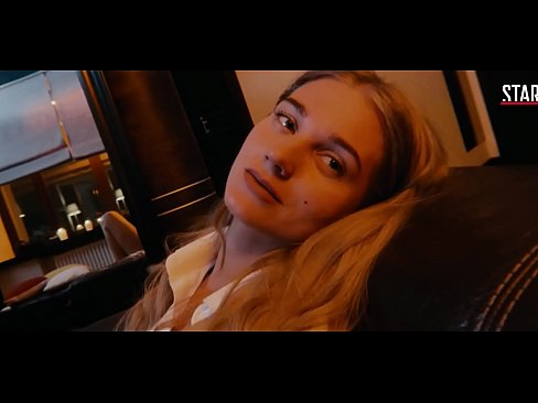 ❤️ SEZA MANARAKA MIARAKA AMIN'I KRISTINA ASMUS (HD FULL 1080) ❤️ Vokatra vetaveta vk amin'ny mg.yh9n.top