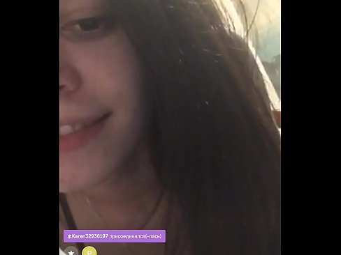 ❤️ Bika Rosiana Slutty (Periscope, VKontakte, Instagram) ❤️ Vokatra vetaveta vk amin'ny mg.yh9n.top