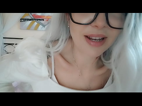 ❤️ anaka, aza menatra! ara-dalàna ny fananganana. Mianatra mifehy tena ny renikeliny ❤️ Vokatra vetaveta vk amin'ny mg.yh9n.top