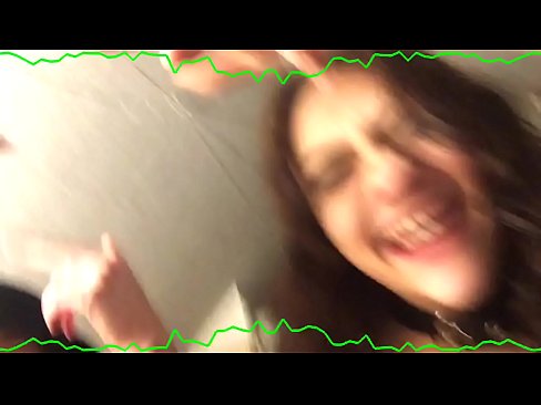 ❤️ Sexy brunette ara-pihetseham-po panties mijanona bastards quirky bitch ❤️ Vokatra vetaveta vk amin'ny mg.yh9n.top