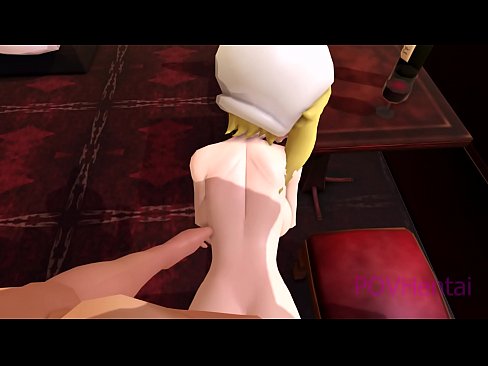 ❤️ Fiona shepherdess cancer hentai ❤️ Vokatra vetaveta vk amin'ny mg.yh9n.top
