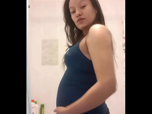 ❤️ MIVERINA ILAY KOLOMBIANINA MAFY INDRINDRA AO AMIN'NY NET, BEVOKATRA, TE HIJERY AZY AO AMIN'NY https://onlyfans.com/maquinasperfectas1 ❤️ Vokatra vetaveta vk amin'ny mg.yh9n.top