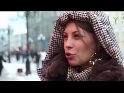 ❤️ Mampianatra lesona momba ny firaisana ara-nofo amin'ny sarimihetsika, teknika ary pose ho an'ny orgasme vehivavy, ny fomba fanaovana firaisana ara-nofo araka ny tokony ho izy, fanorana erotika, fanofanana squirt ❤️ Vokatra vetaveta vk amin'ny mg.yh9n.top