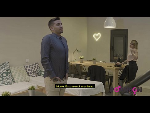 ❤️ PORNBCN 4K Vehivavy matotra iray be nono te-ho anal fucked gigolo tanora miaraka amin'ny dick be blowjob amortisme mafy asa tanana asa alika pussy milelaka orgasme dikanteny frantsay ❤️ Vokatra vetaveta vk amin'ny mg.yh9n.top