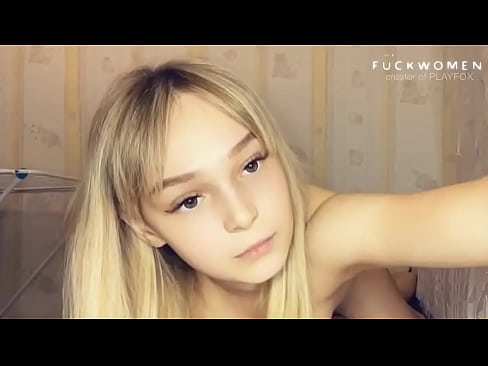 ❤️ Ankizivavy mpianatra tsy afa-po dia manome crème am-bava manapotipotika ny mpiara-mianatra aminy ❤️ Vokatra vetaveta vk amin'ny mg.yh9n.top