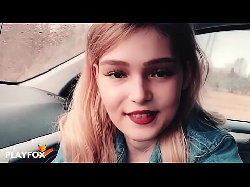 ❤️ Sexy babe faly mitsako karatra fihenam-bidy ❤️ Vokatra vetaveta vk amin'ny mg.yh9n.top