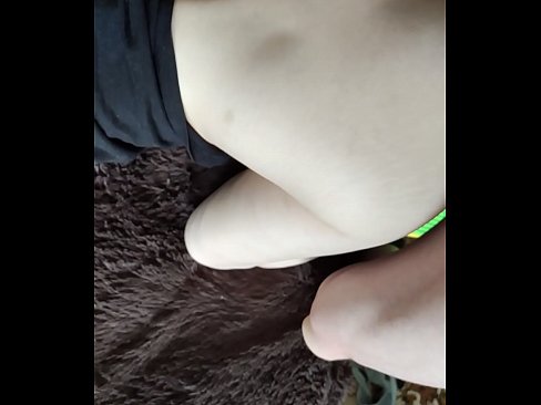 ❤️ Sipa rosiana mitomany an-trano ampahany 2 ❤️ Vokatra vetaveta vk amin'ny mg.yh9n.top