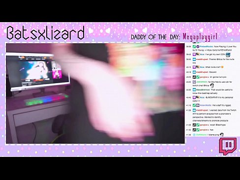 ❤️ ADINON'NY GAMER NO PATINA NY LALANA ARY NITSIPIKA MIVANTANA AMIN'NY AIR ❤️ Vokatra vetaveta vk amin'ny mg.yh9n.top
