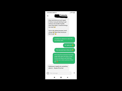 ❤️ Nanampy PAWG vaovao avy amin'i Tinder tao amin'ny harem-ko aho (miresaka amin'i Tinder) ❤️ Vokatra vetaveta vk amin'ny mg.yh9n.top