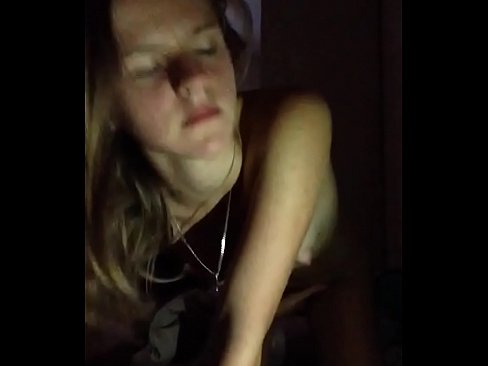 ❤️ Ankizivavy manao masturbate sy mikohaka ❤️ Vokatra vetaveta vk amin'ny mg.yh9n.top
