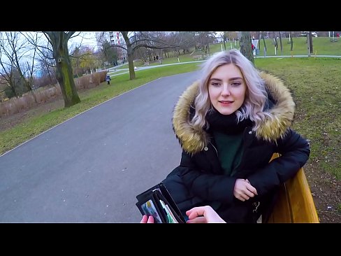 ❤️ Mitelina vahiny mafana ho an'ny vola - blowjob ao amin'ny zaridainan'i Eva Elfie ❤️ Vokatra vetaveta vk amin'ny mg.yh9n.top